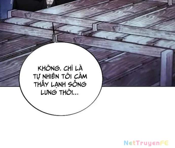 Chương 124 - Trang 48