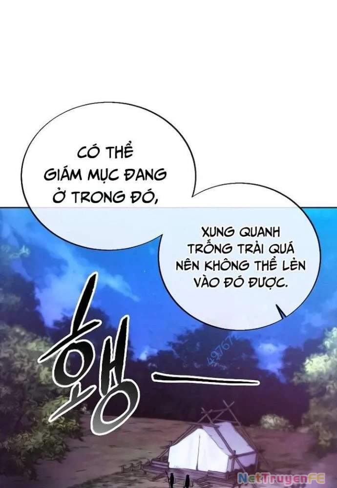 Chương 124 - Trang 49