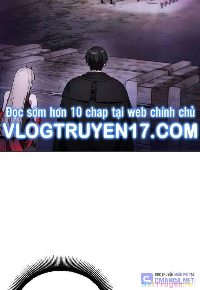 Chương 124 - Trang 50