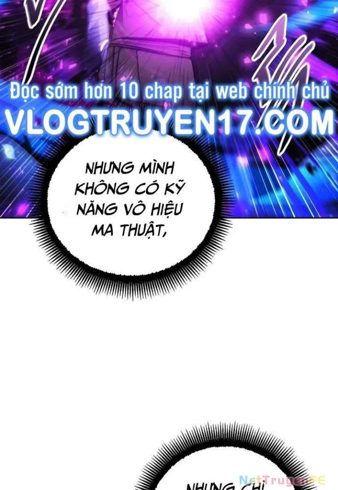 Chương 124 - Trang 7