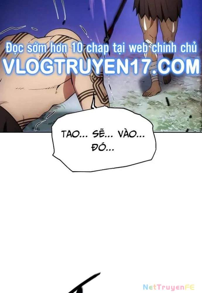 Chương 124 - Trang 64