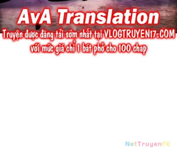 Chương 124 - Trang 66