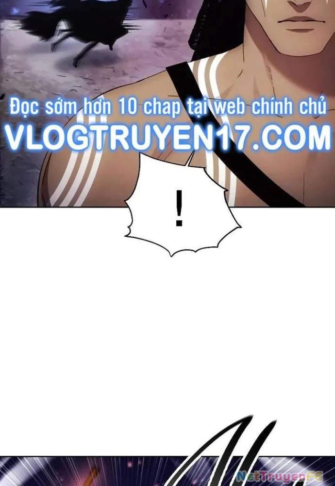 Chương 124 - Trang 69