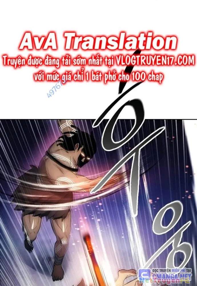 Chương 124 - Trang 71