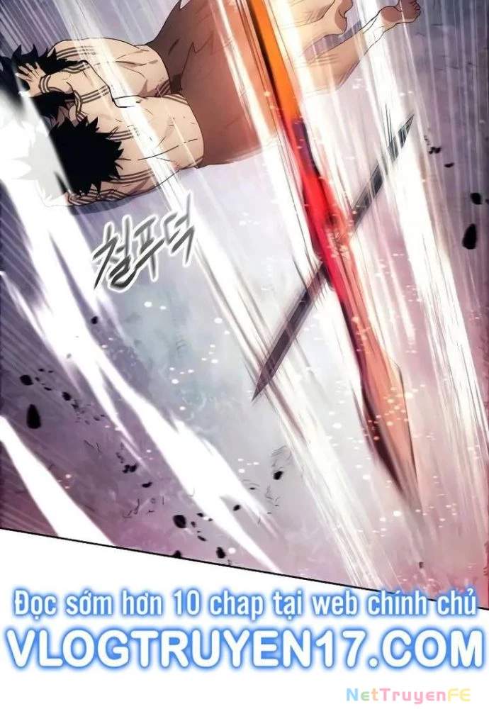 Chương 124 - Trang 72