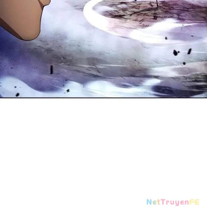 Chương 124 - Trang 75