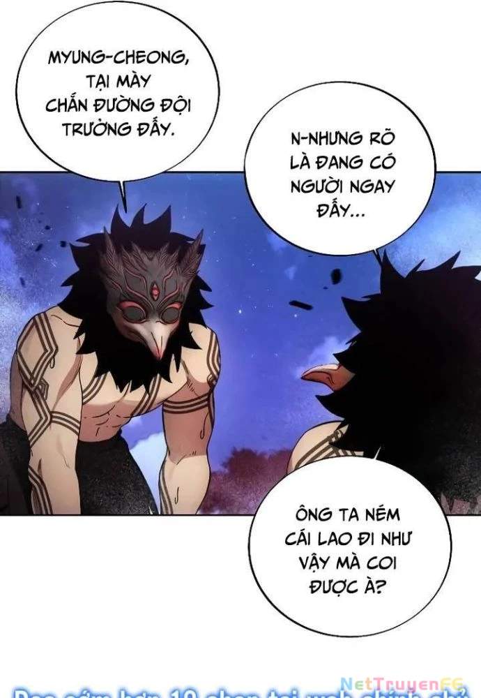 Chương 124 - Trang 76