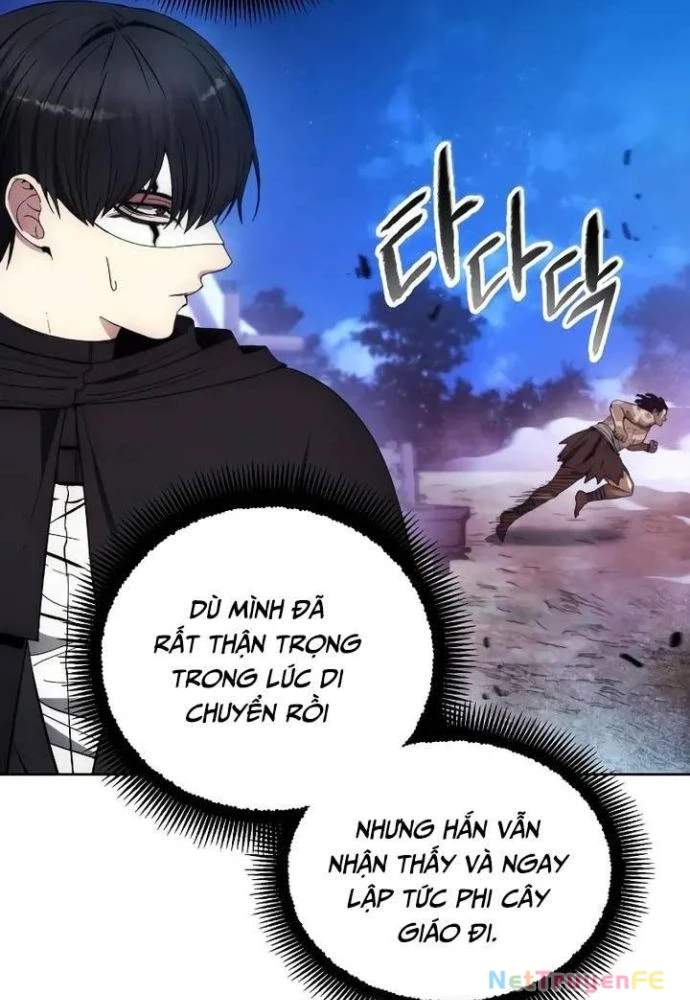 Chương 124 - Trang 81