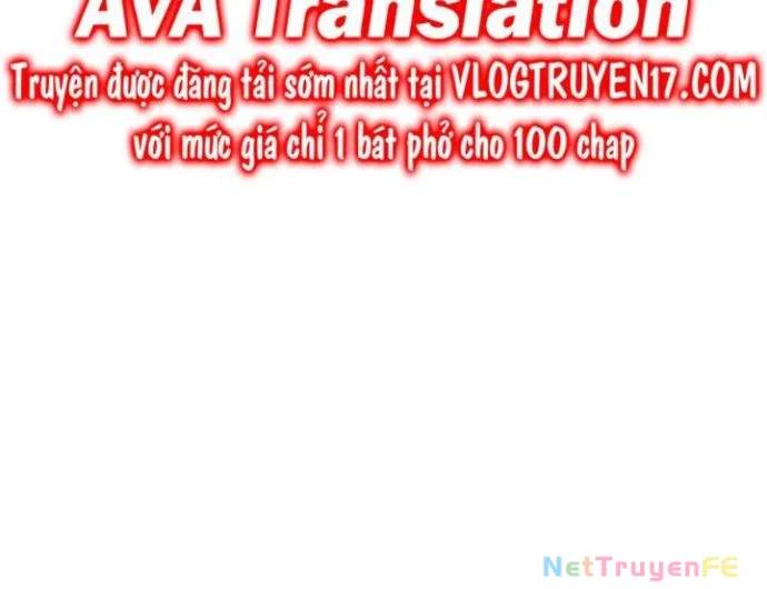 Chương 124 - Trang 85