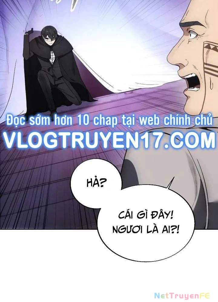 Chương 124 - Trang 87