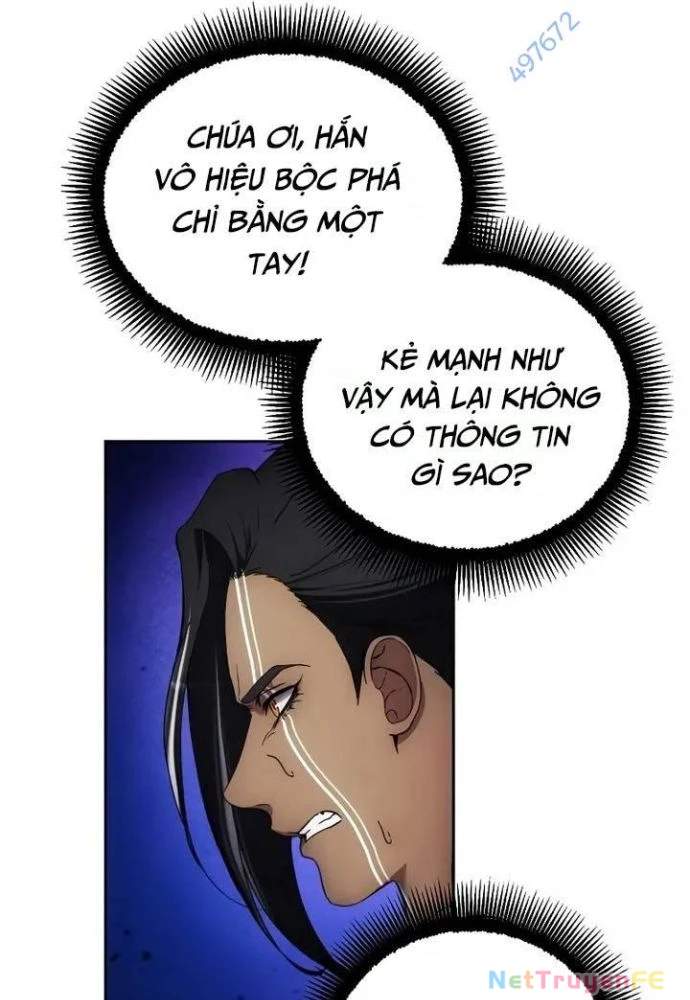 Chương 124 - Trang 10