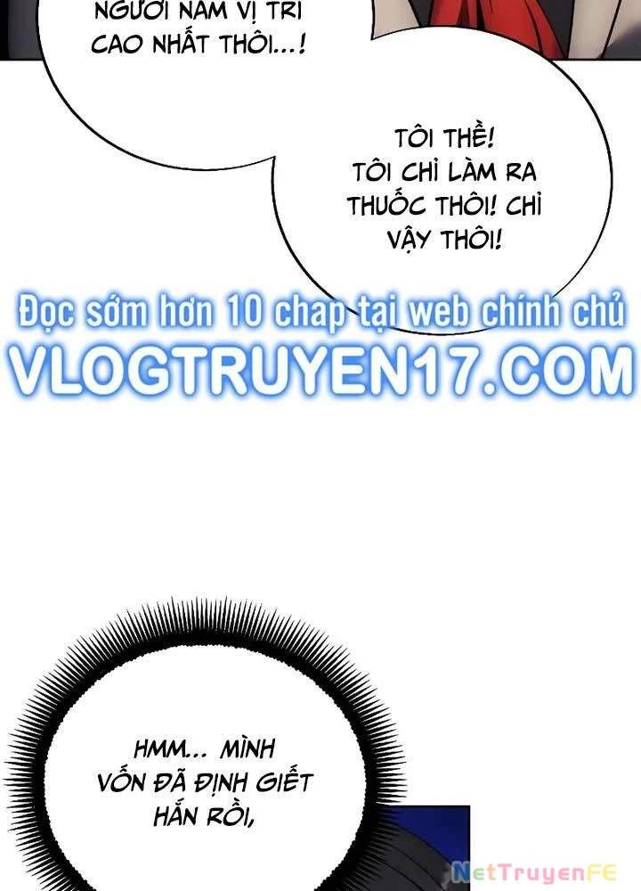 Chương 124 - Trang 91