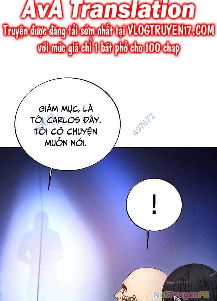 Chương 124 - Trang 93