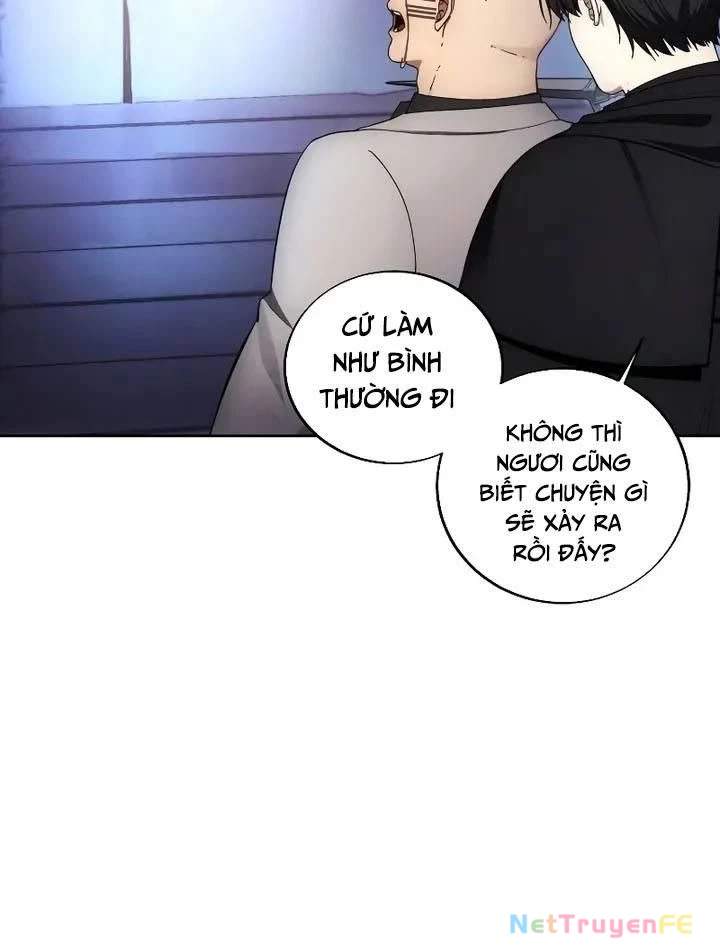Chương 124 - Trang 94
