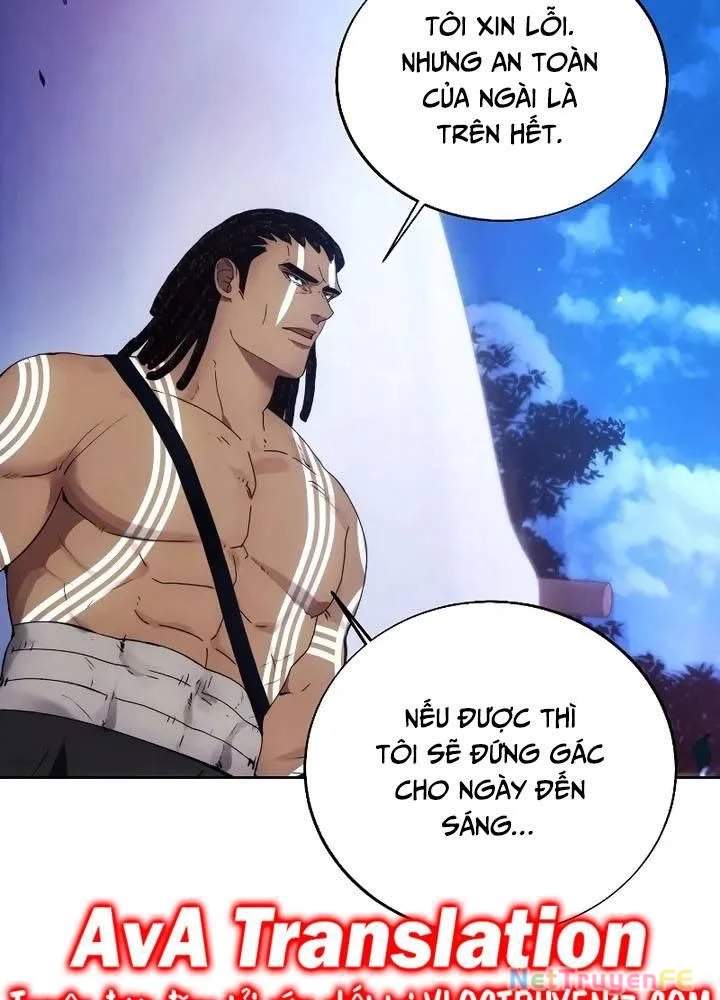 Chương 124 - Trang 97