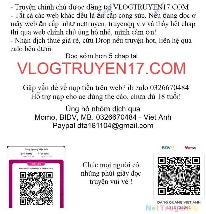 Chương 125 - Trang 101