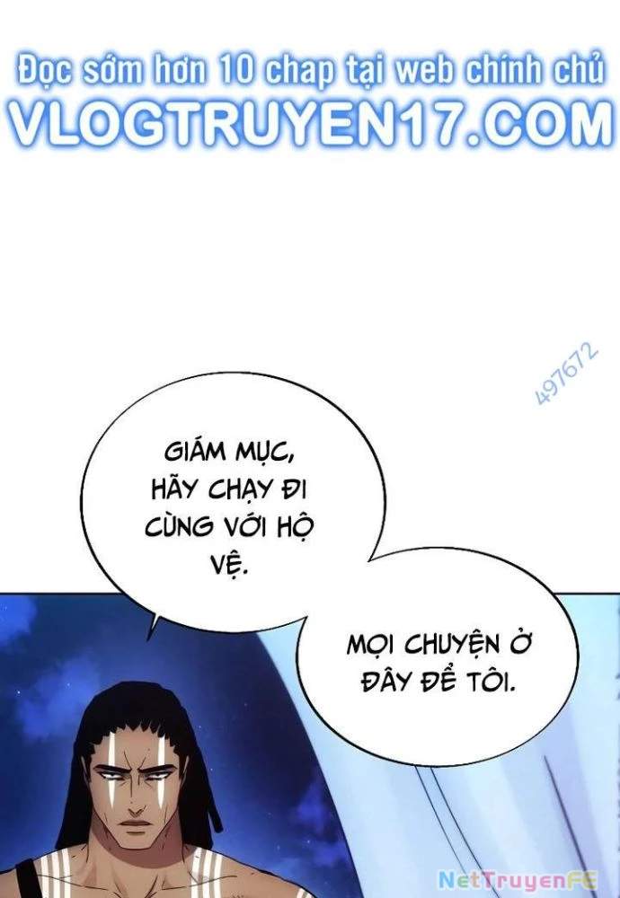 Chương 125 - Trang 3