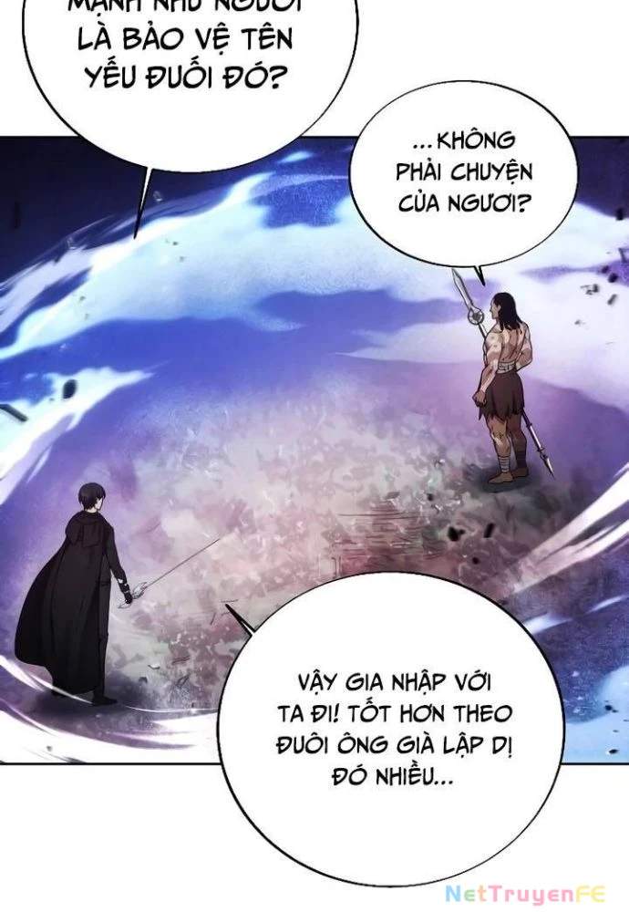 Chương 125 - Trang 31