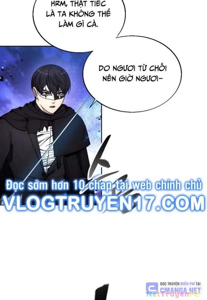 Chương 125 - Trang 38