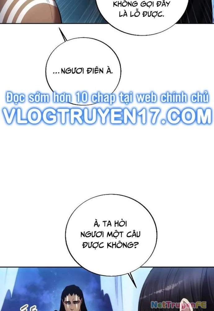 Chương 125 - Trang 6