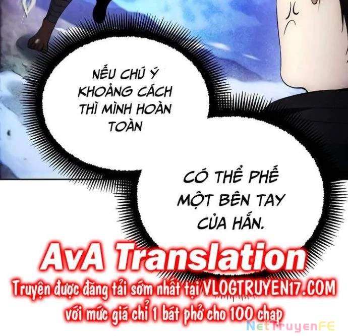 Chương 125 - Trang 66