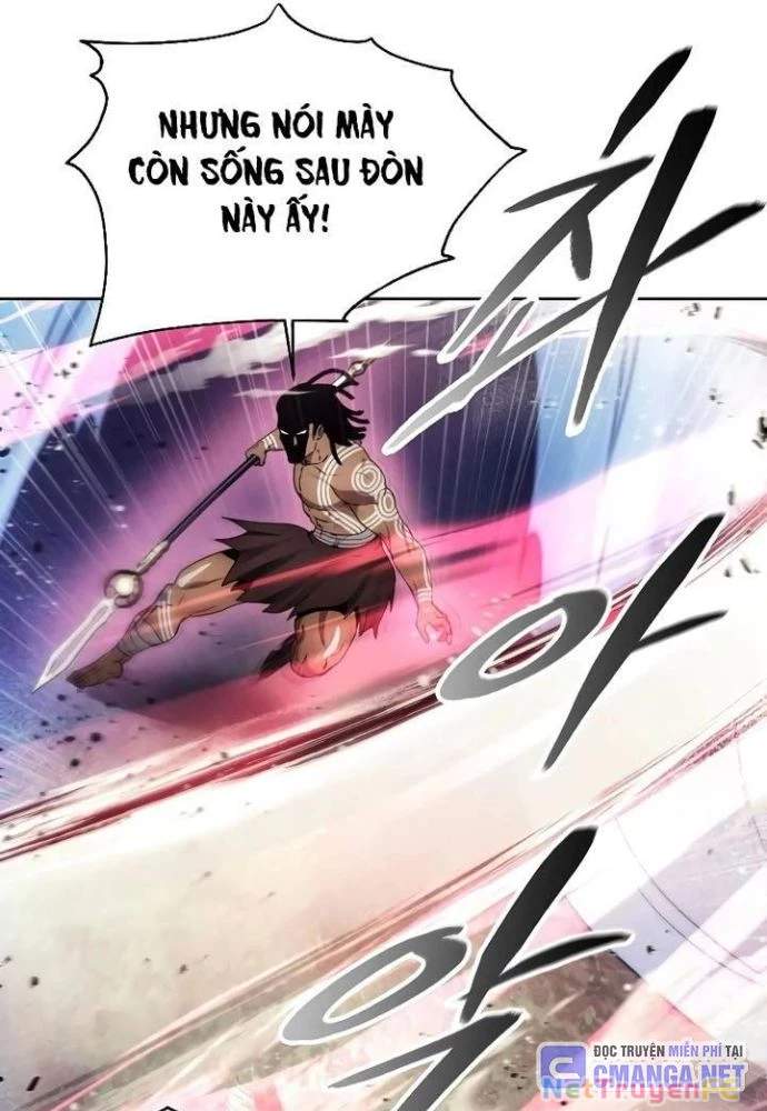 Chương 125 - Trang 8