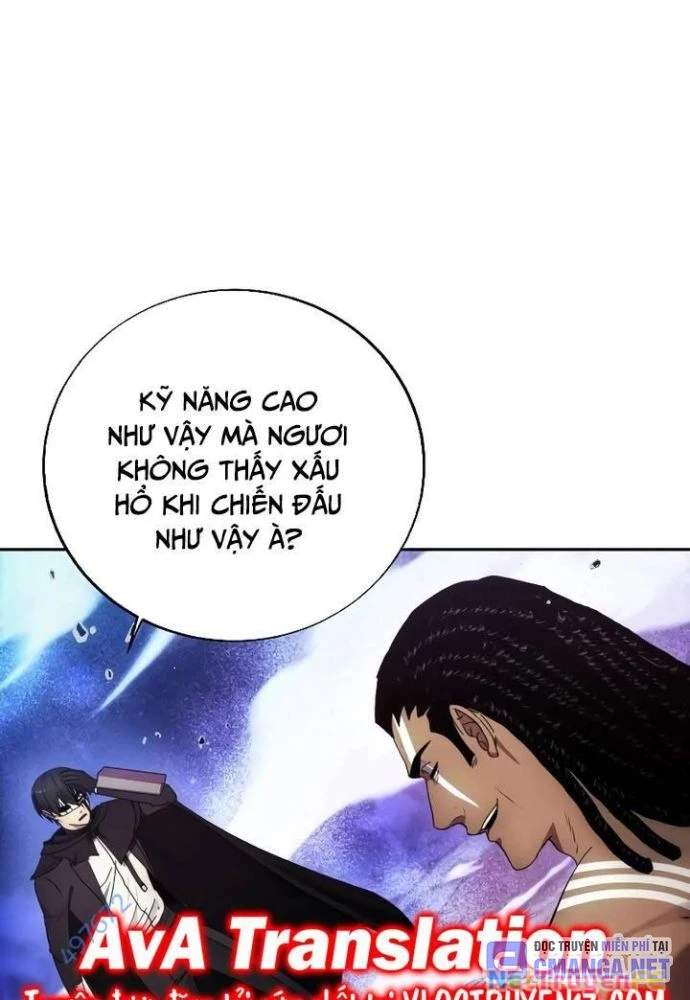 Chương 125 - Trang 80