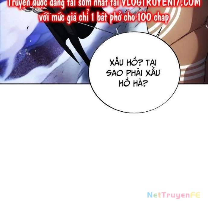 Chương 125 - Trang 81