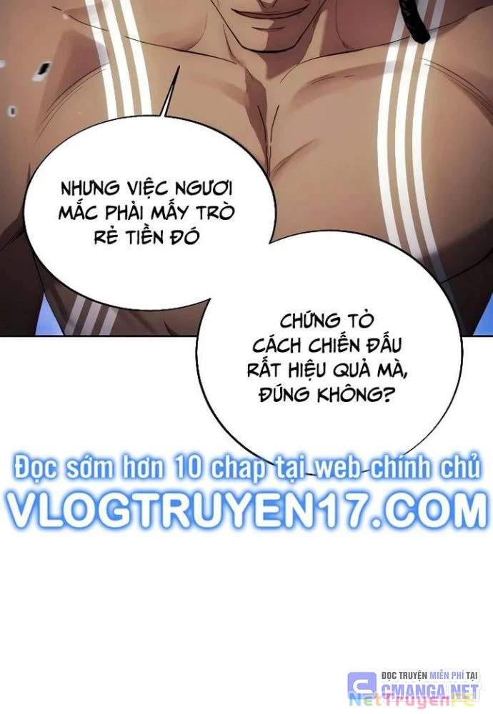 Chương 125 - Trang 83