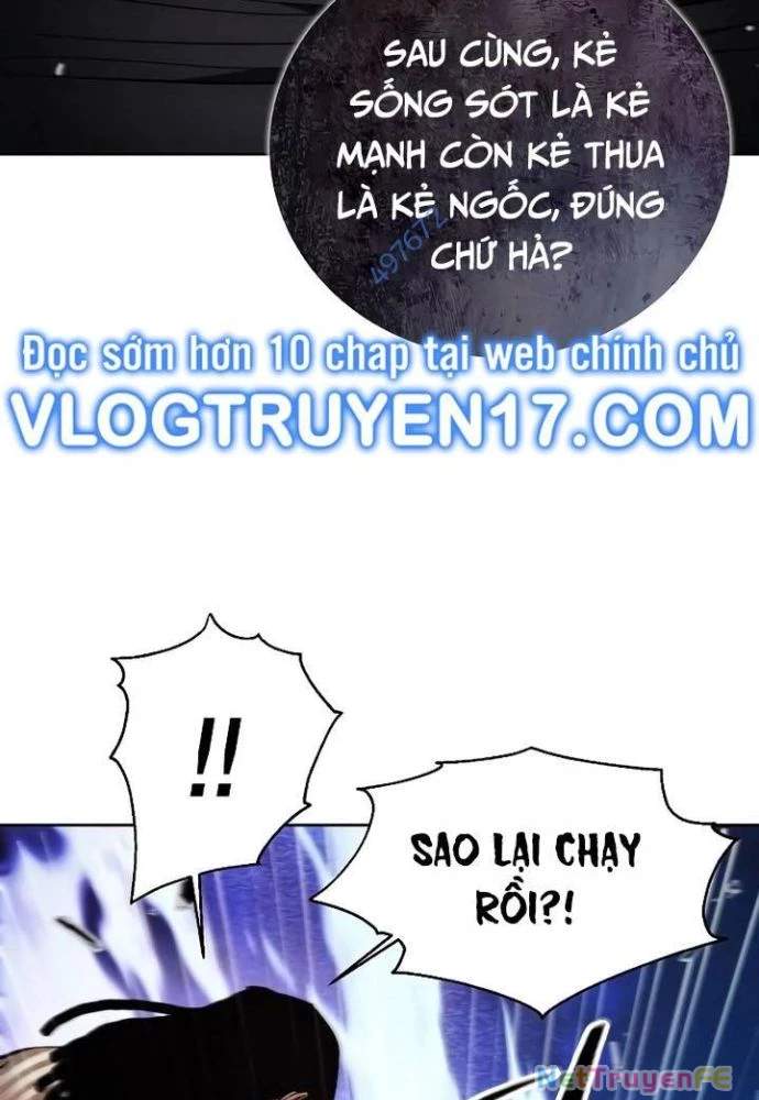 Chương 125 - Trang 87