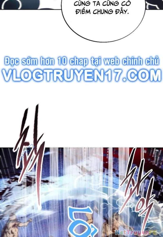 Chương 125 - Trang 91