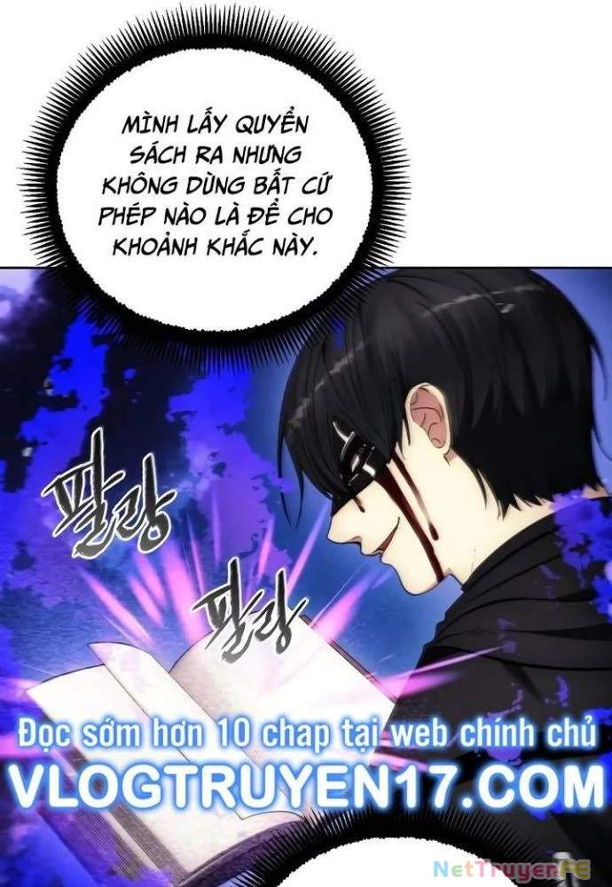 Chương 125 - Trang 97