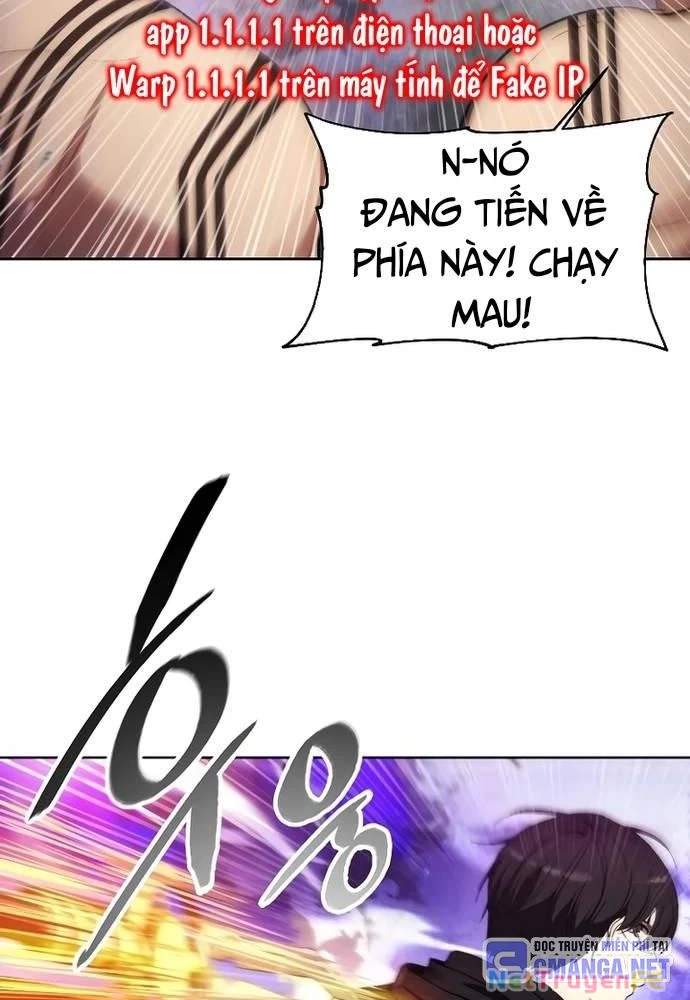 Chương 126 - Trang 17