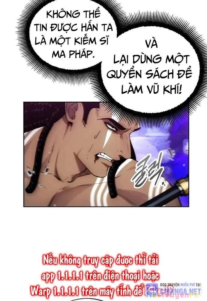 Chương 126 - Trang 20