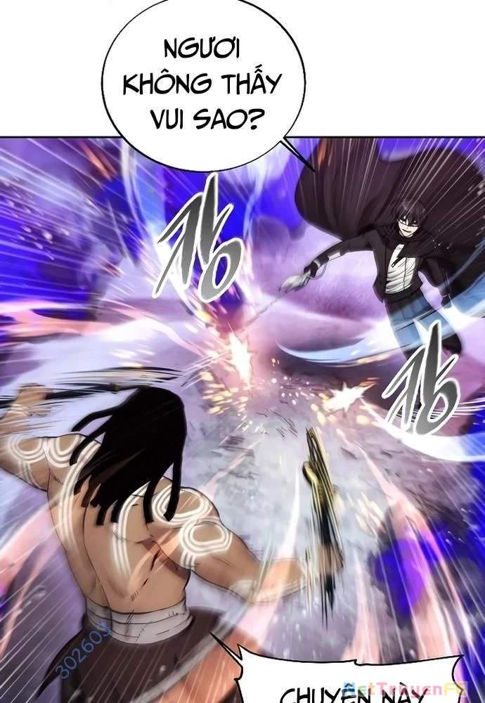 Chương 126 - Trang 21