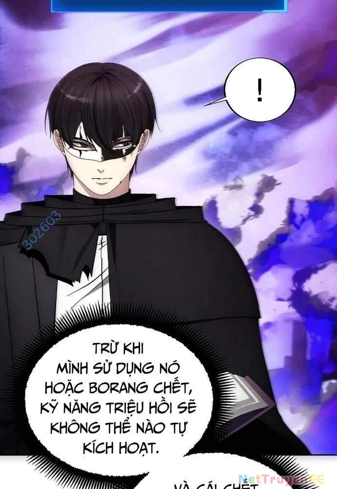 Chương 126 - Trang 27