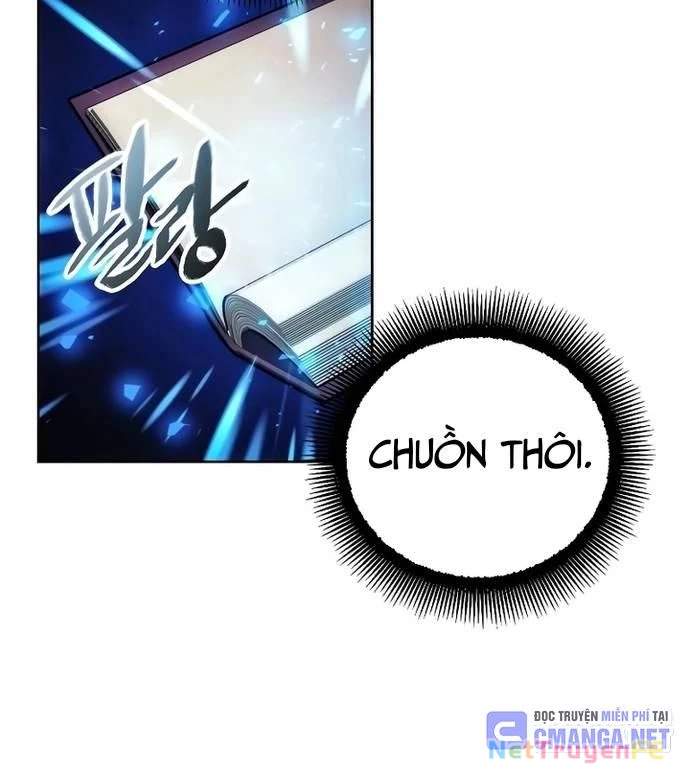 Chương 126 - Trang 29
