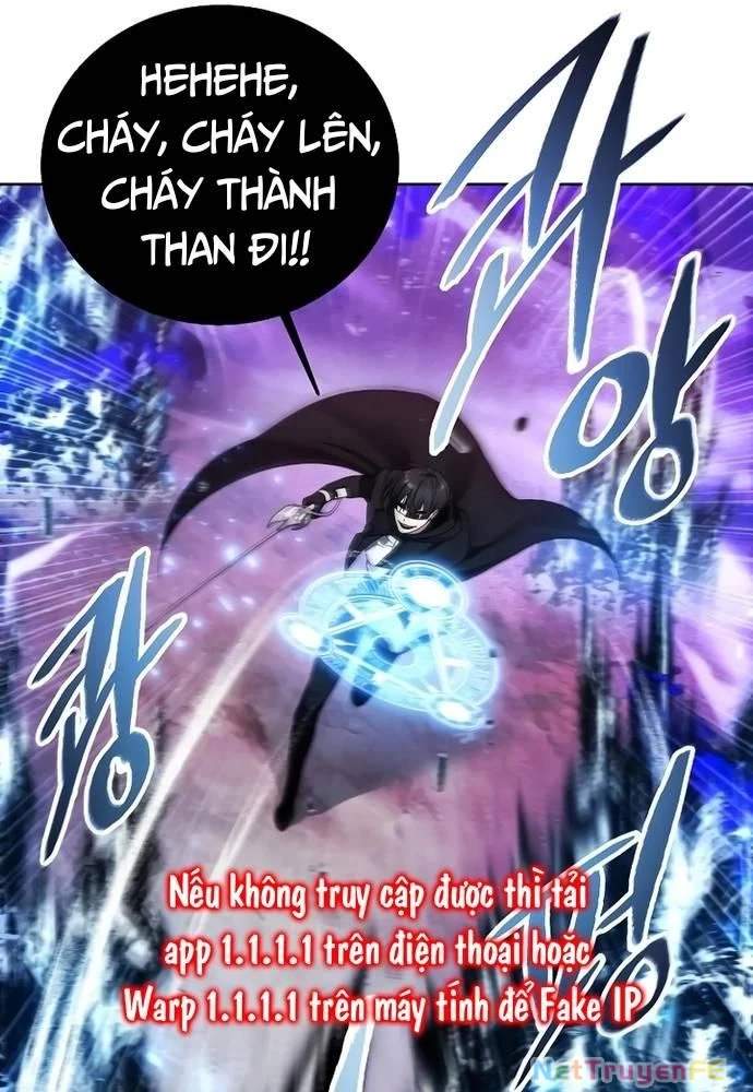 Chương 126 - Trang 30