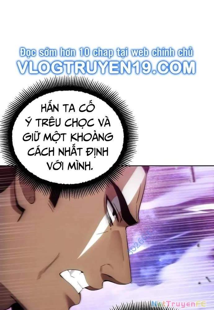 Chương 126 - Trang 33