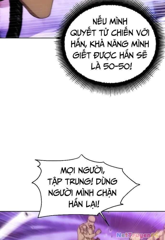 Chương 126 - Trang 34