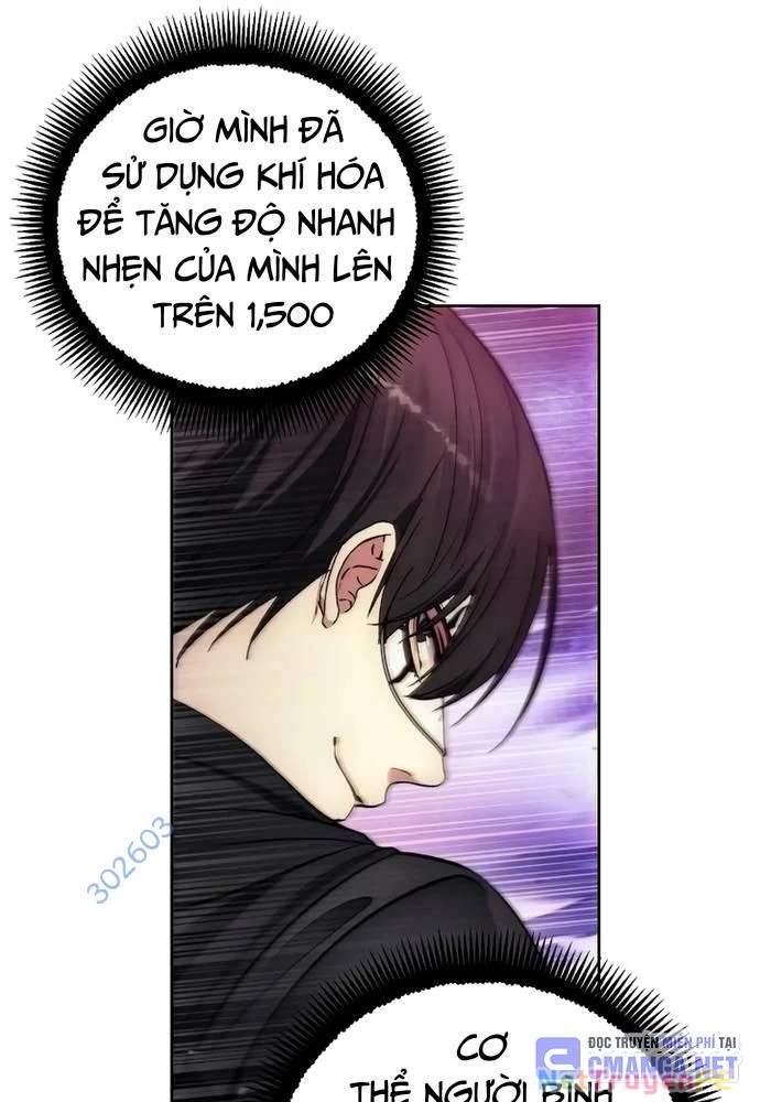 Chương 126 - Trang 38