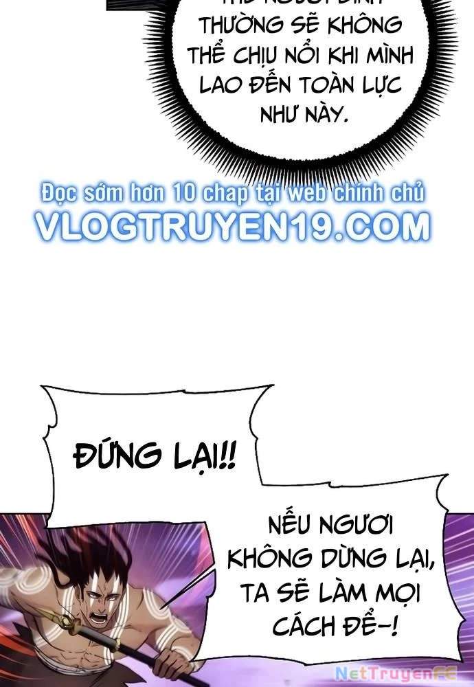 Chương 126 - Trang 39