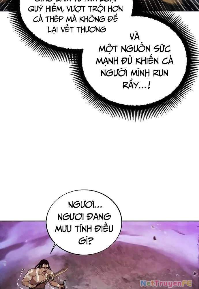 Chương 126 - Trang 46