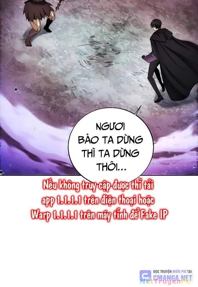 Chương 126 - Trang 47