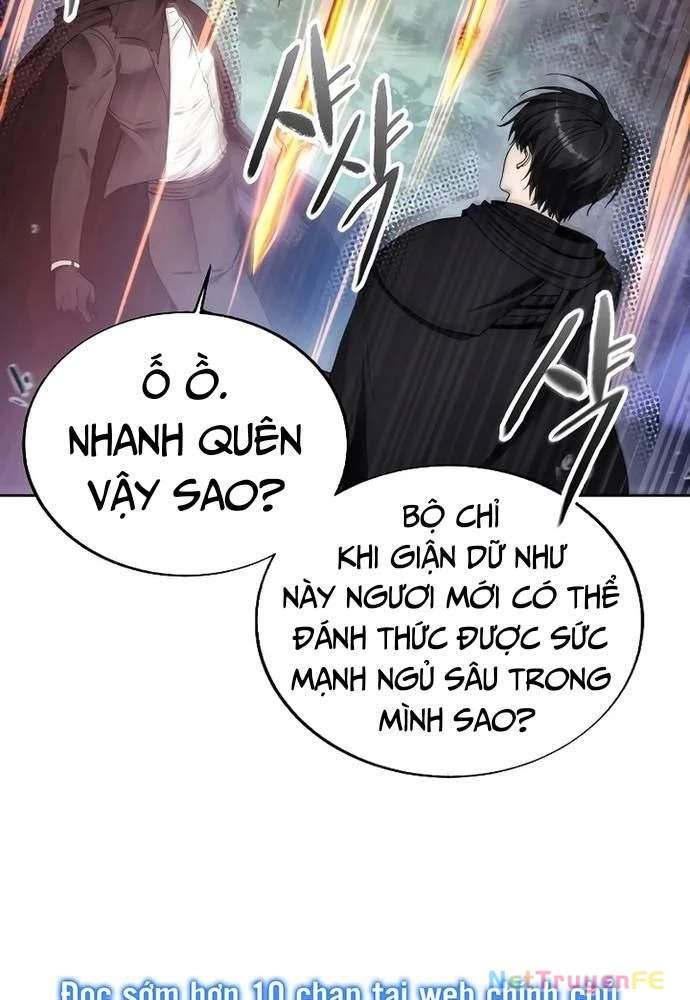 Chương 126 - Trang 49