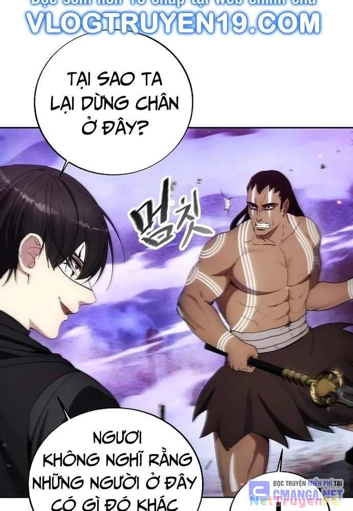 Chương 126 - Trang 50