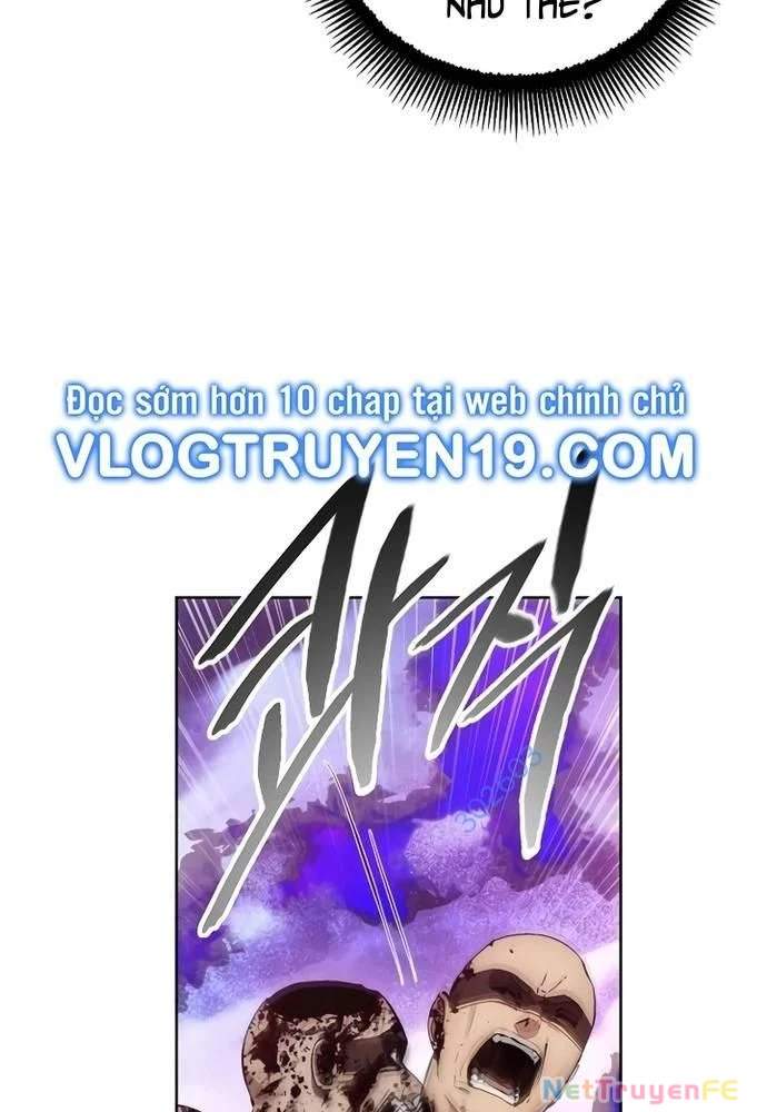 Chương 126 - Trang 6