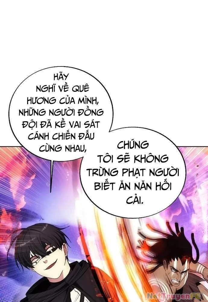 Chương 126 - Trang 60