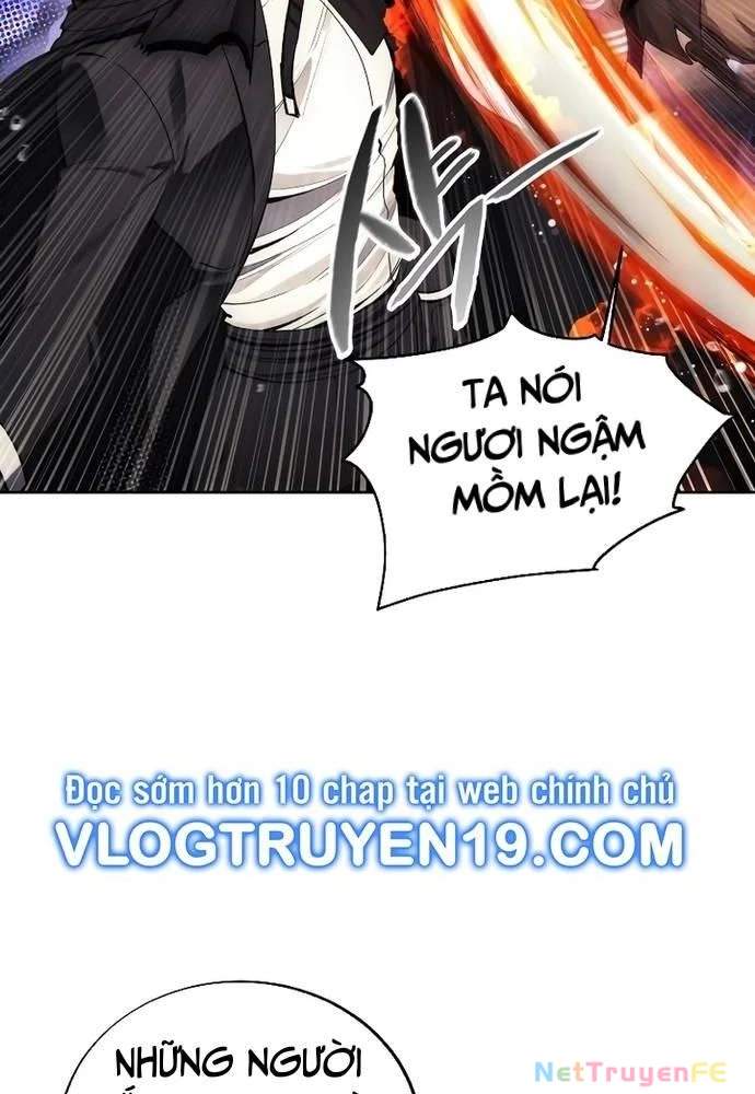 Chương 126 - Trang 61