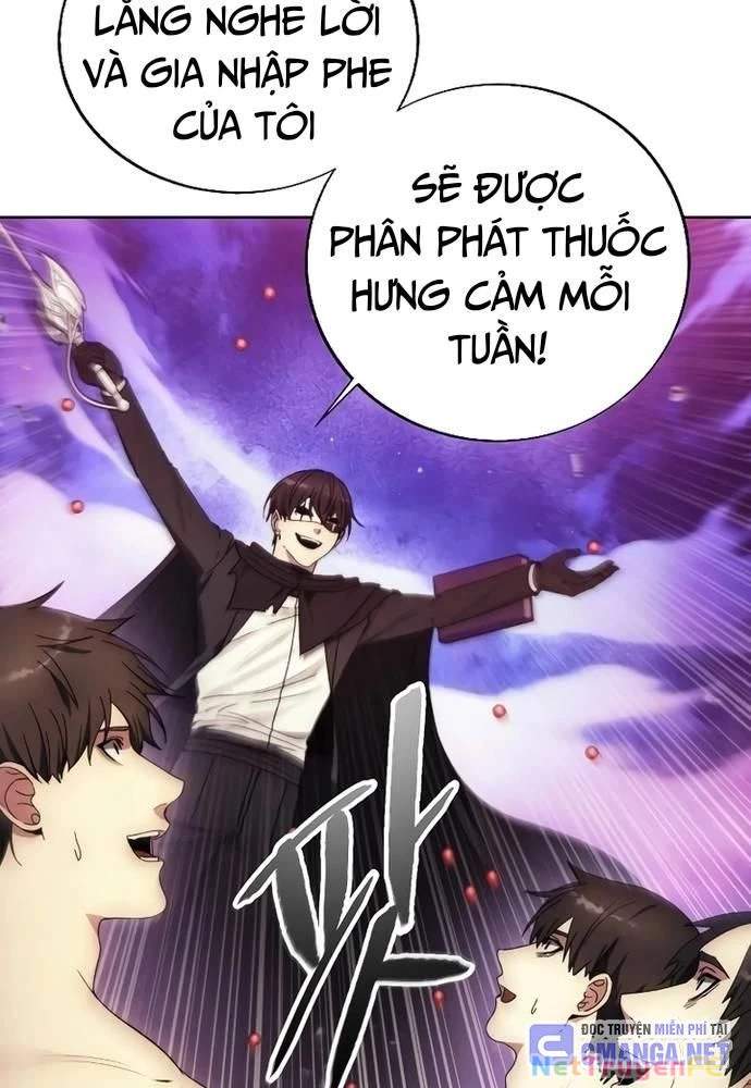 Chương 126 - Trang 62